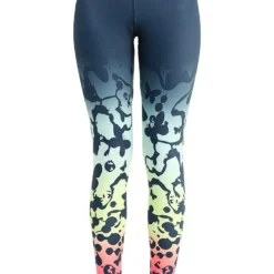 Adidas Ult Yoga Tights