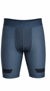 adidas TF Chill Short Boonix