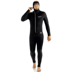 Cressi dive 7mm våddragt